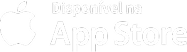 Logo Quero Saúde