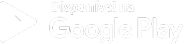 Logo ANS